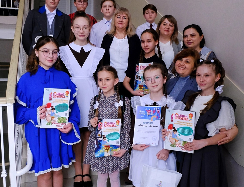 РЕГИОНАЛЬНЫЙ ЭТАП КОНКУРСА «ЖИВАЯ КЛАССИКА»