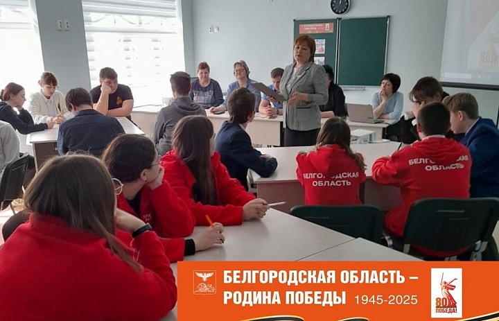 Продолжаем серию зональных квестов "Сквозь годы с нами говорит война"