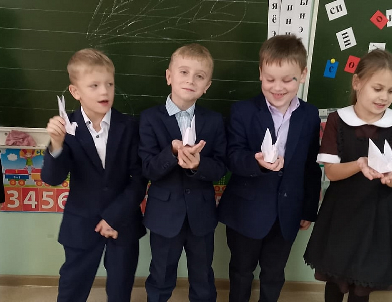 «Искусники»