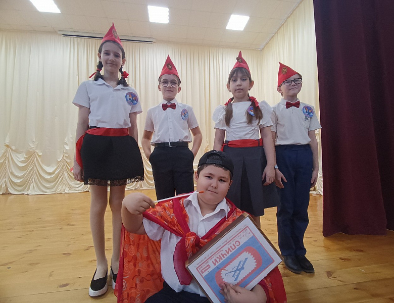  Учёба актива дружин юных пожарных (ДЮП).