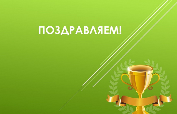 Итоги регионального конкурса-выставки технического творчества «Огненная дуга»2026