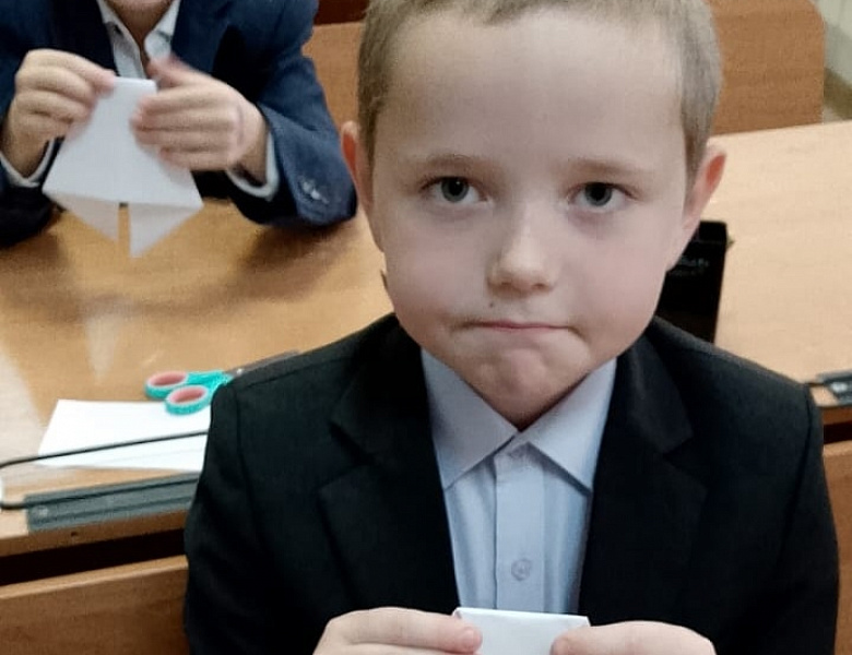 «Искусники»