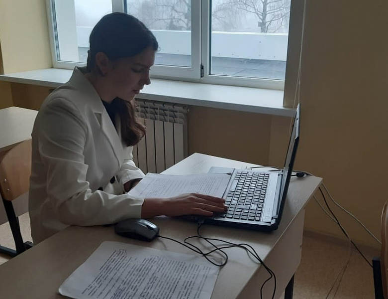 КОНКУРС НАУЧНО-ИССЛЕДОВАТЕЛЬСКИХ РАБОТ
