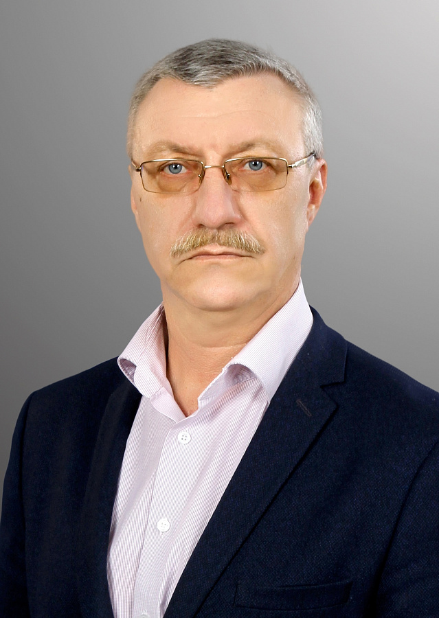 «Педагогическое открытие» победитель районного конкурса