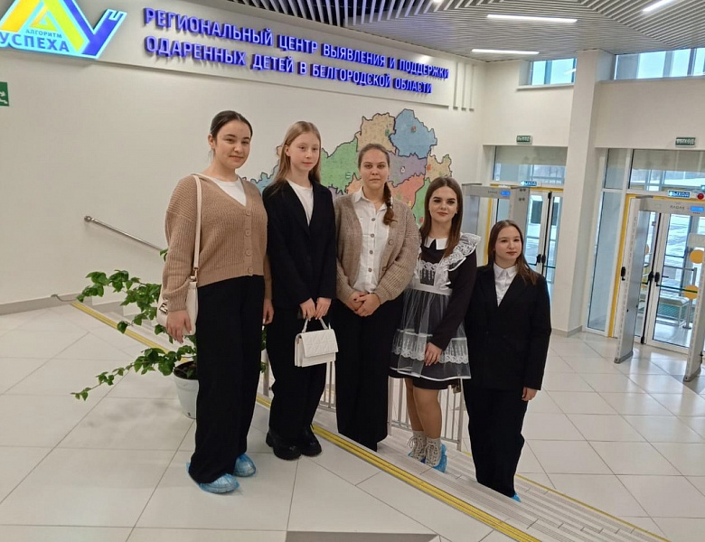  С нетерпением ждем результатов олимпиады.